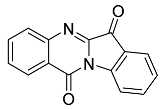 Molecules 29 04242 i008