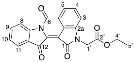 Molecules 29 04242 i011