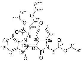 Molecules 29 04242 i013