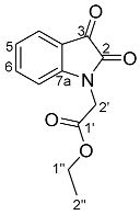 Molecules 29 04242 i014