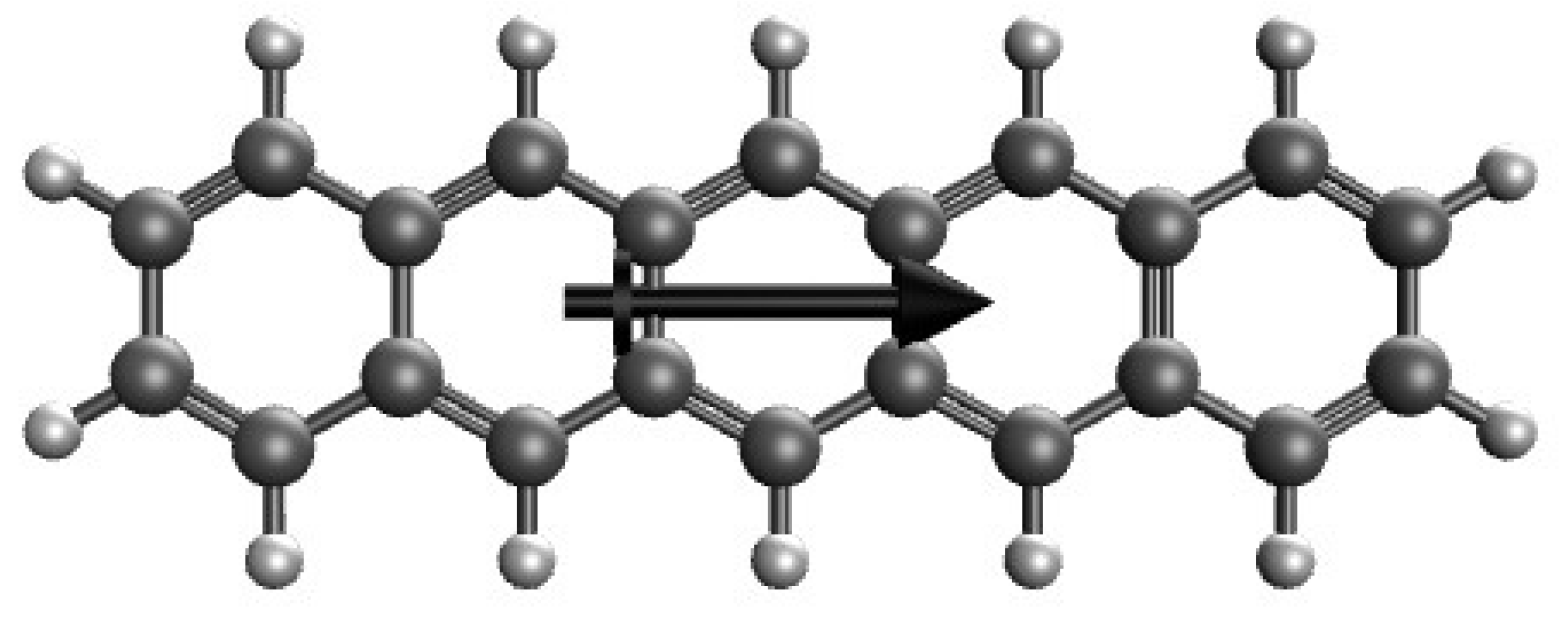 Molecules 29 04245 g001