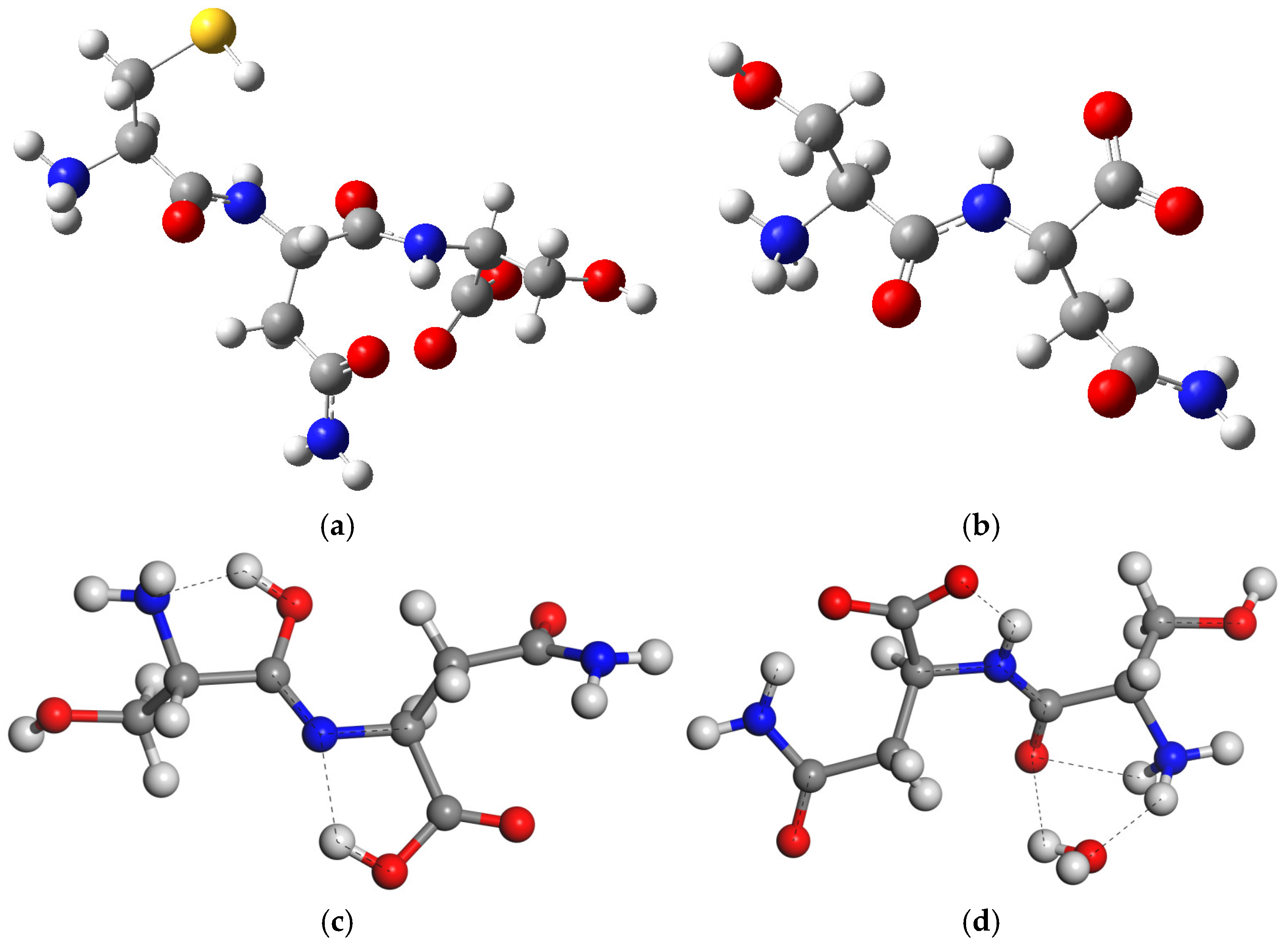 Molecules 29 04250 g002