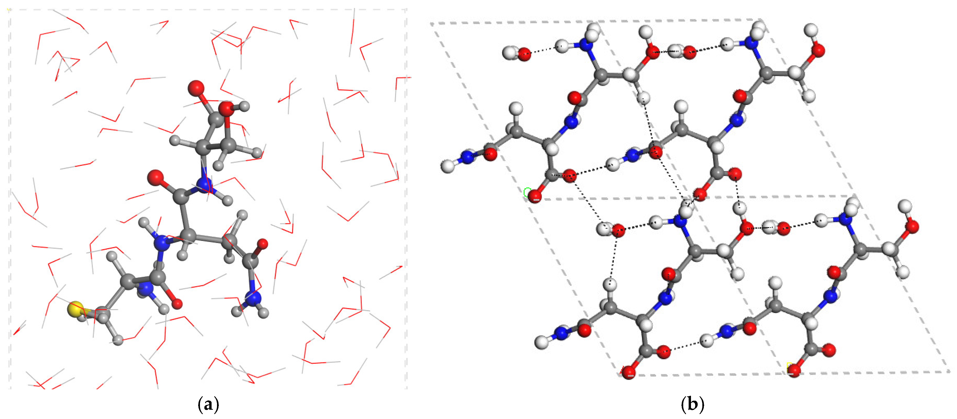 Molecules 29 04250 g003