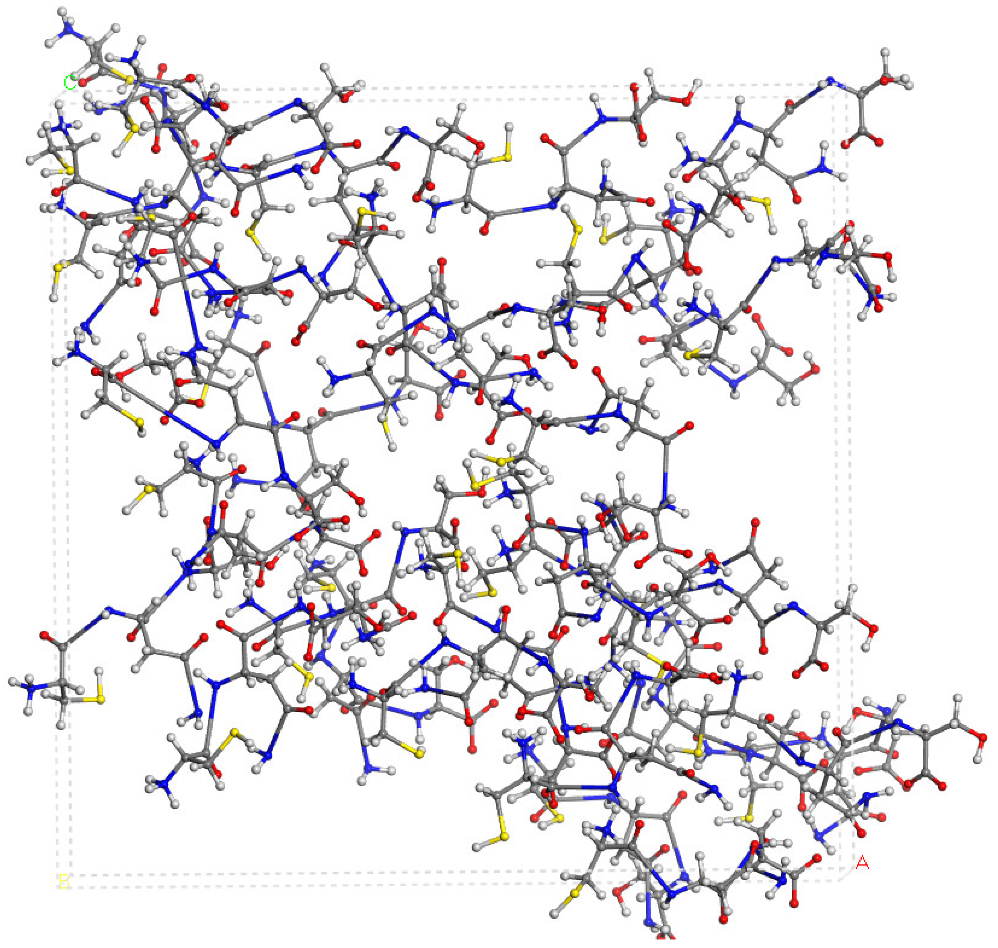 Molecules 29 04250 g006
