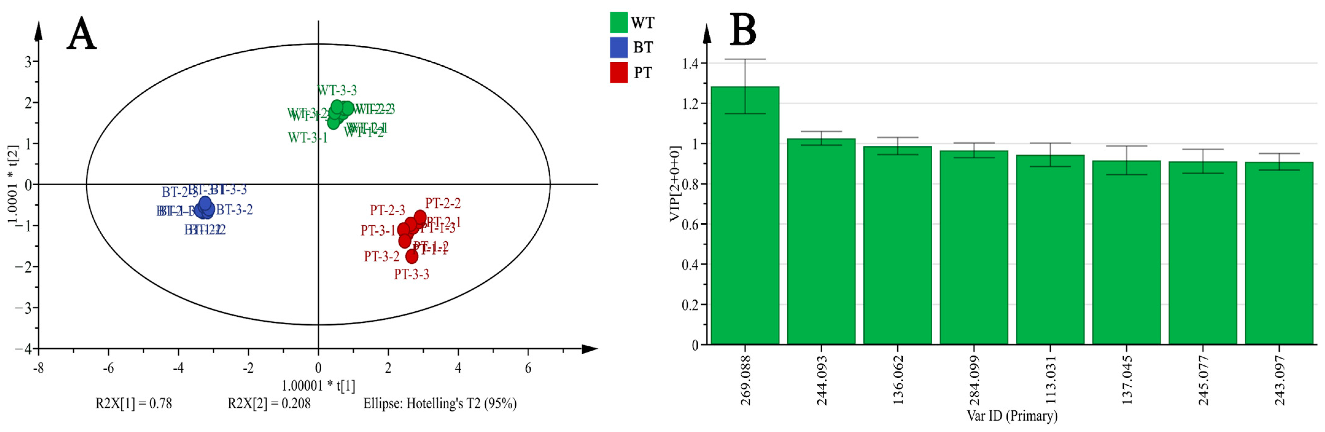 Molecules 29 04251 g009