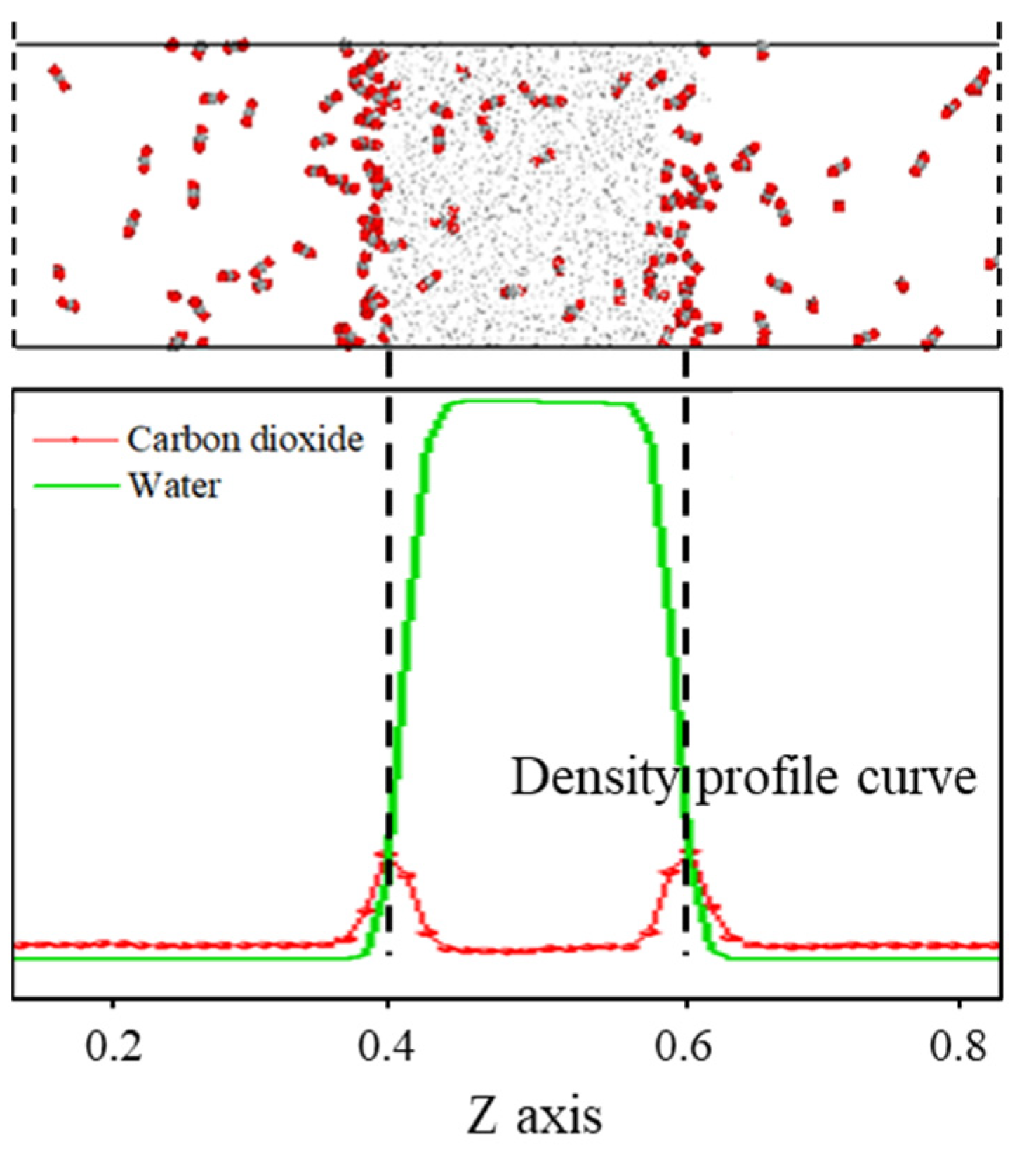 Molecules 29 04256 g001