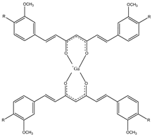 Molecules 29 04260 i001