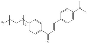 Molecules 29 04260 i021