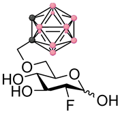 Molecules 29 04263 i001