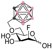 Molecules 29 04263 i003