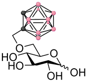 Molecules 29 04263 i005