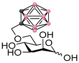 Molecules 29 04263 i006