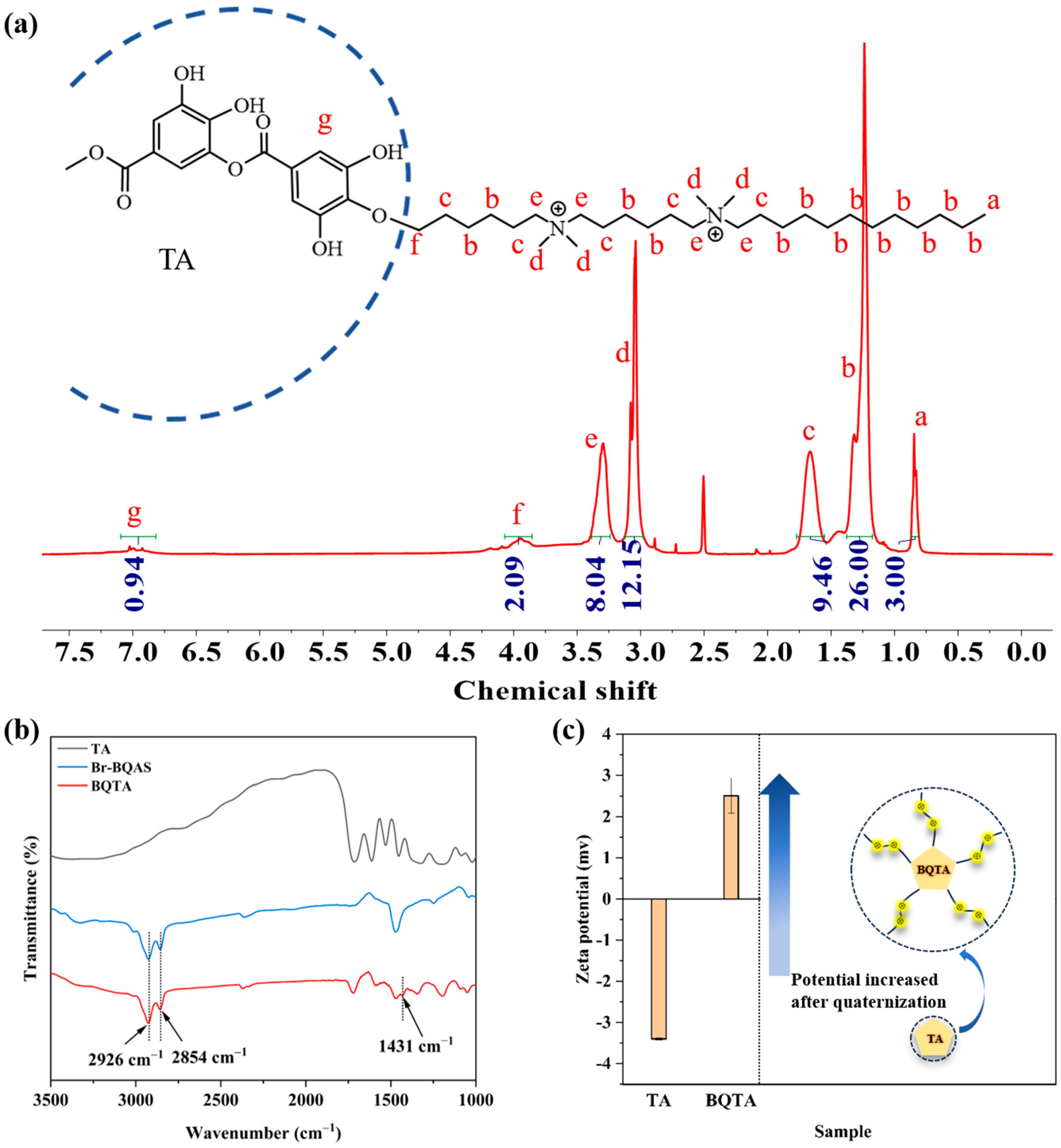 Molecules 29 04264 g002
