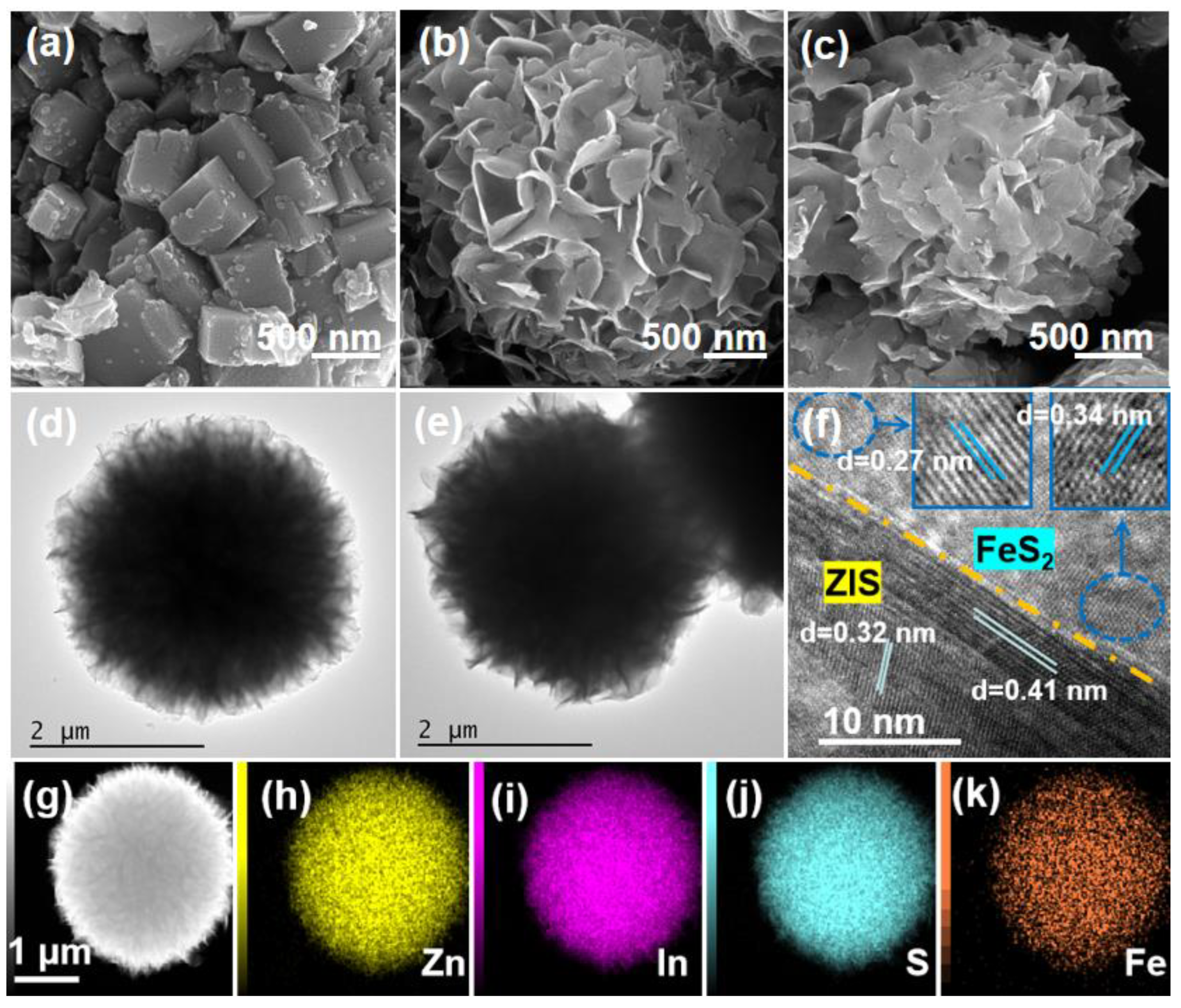 Molecules 29 04269 g002