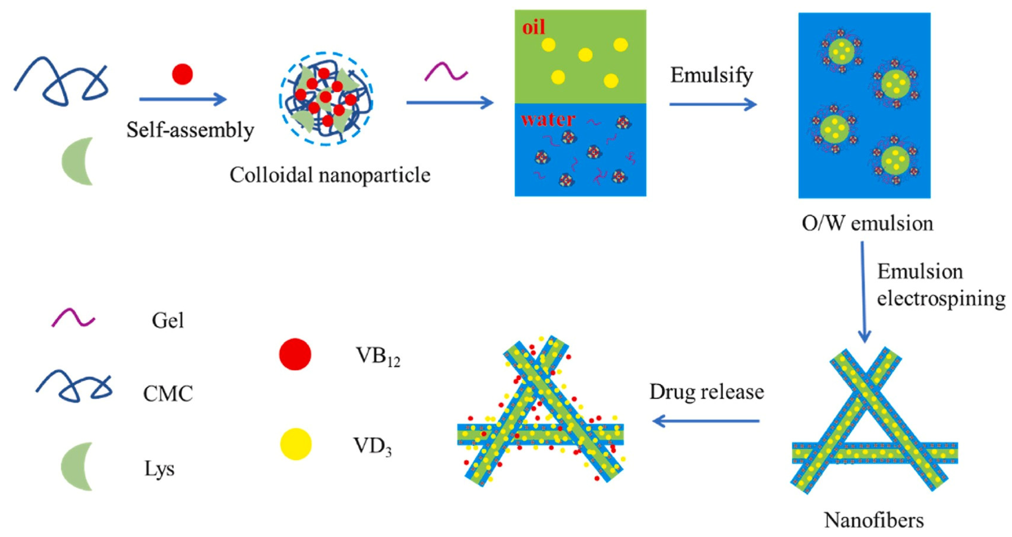 Molecules 29 04271 g004