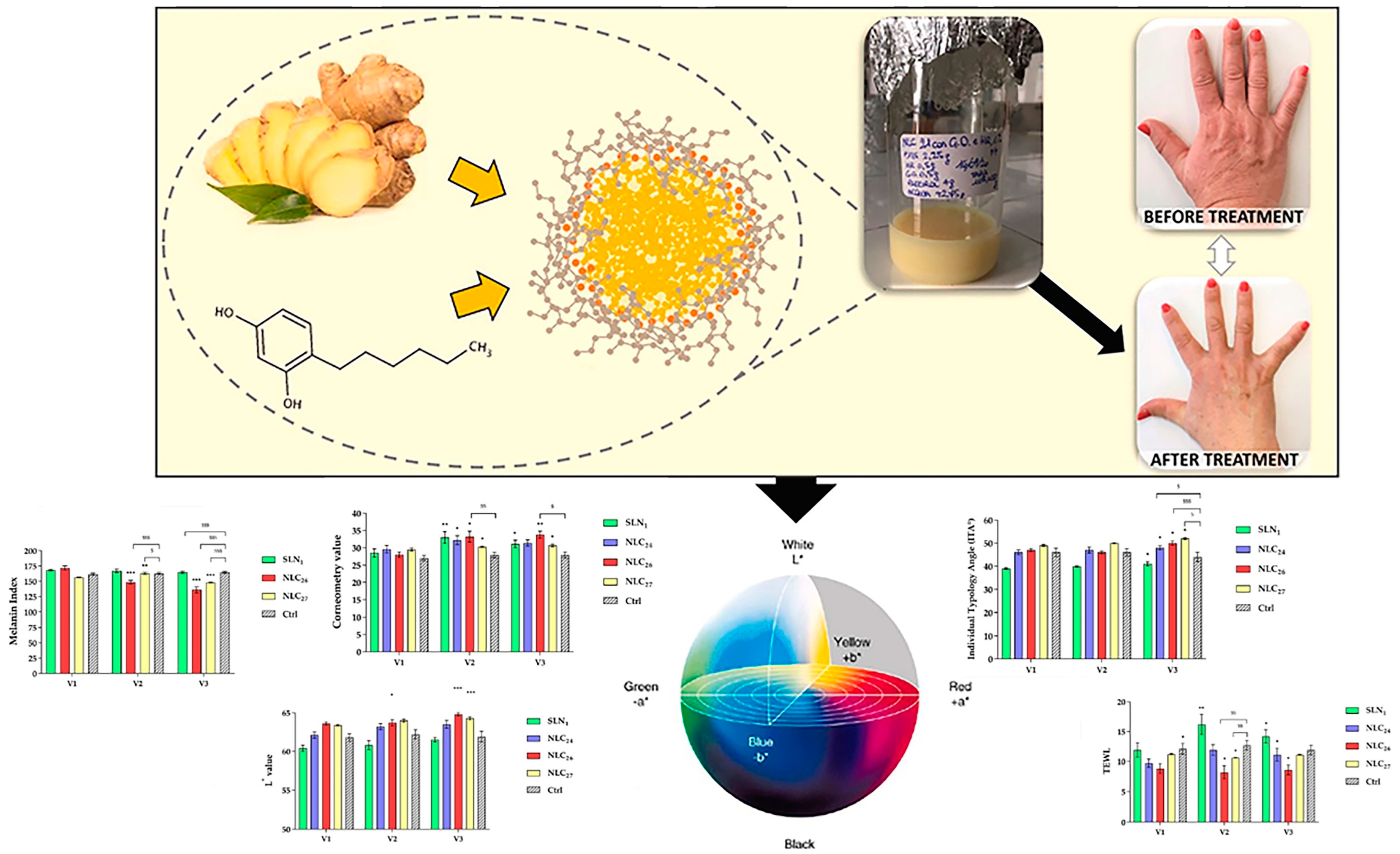 Molecules 29 04271 g008