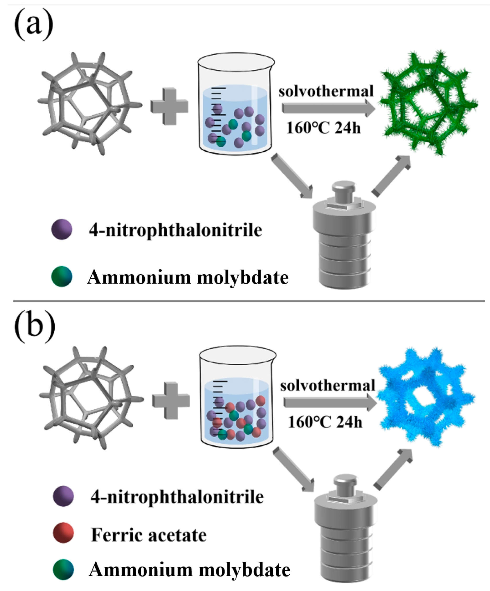 Molecules 29 04272 g001
