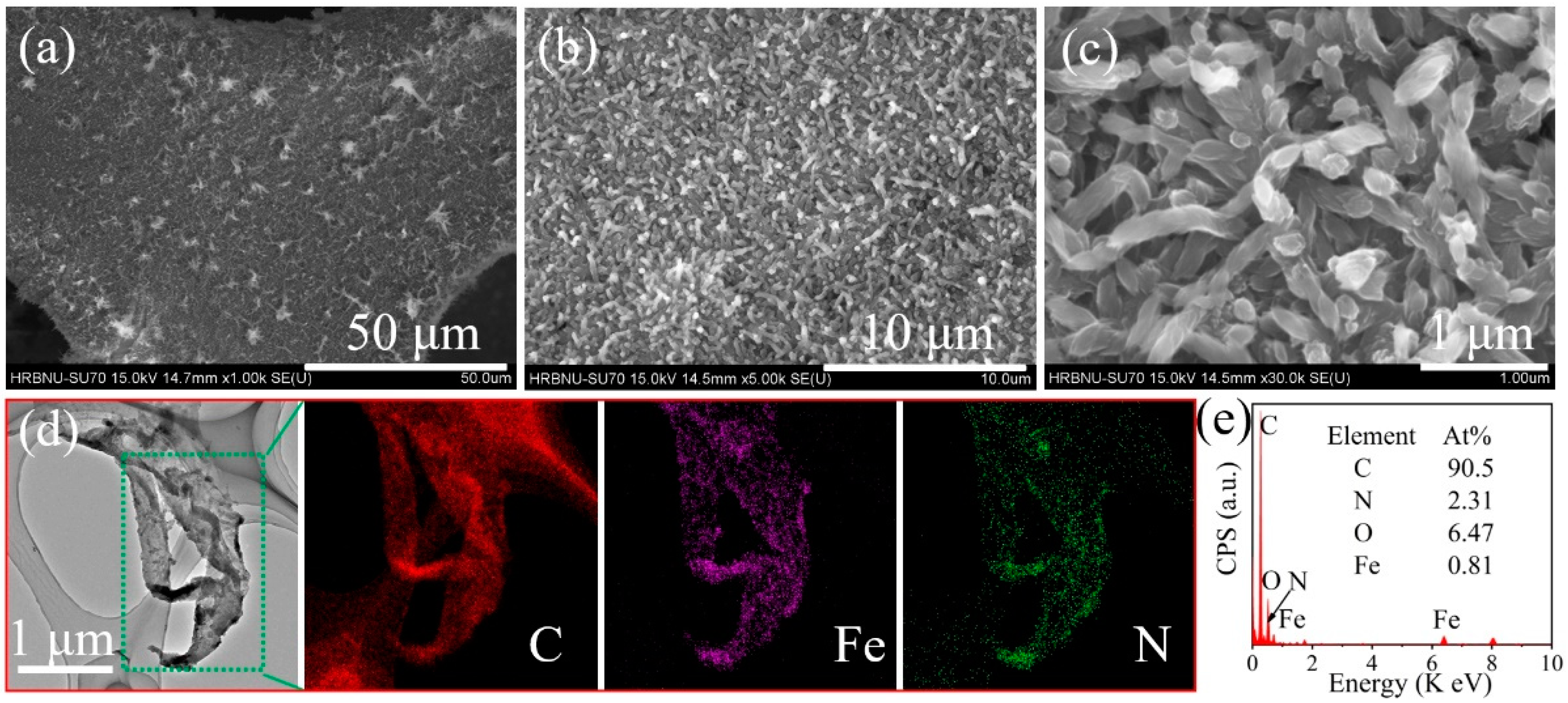 Molecules 29 04272 g003