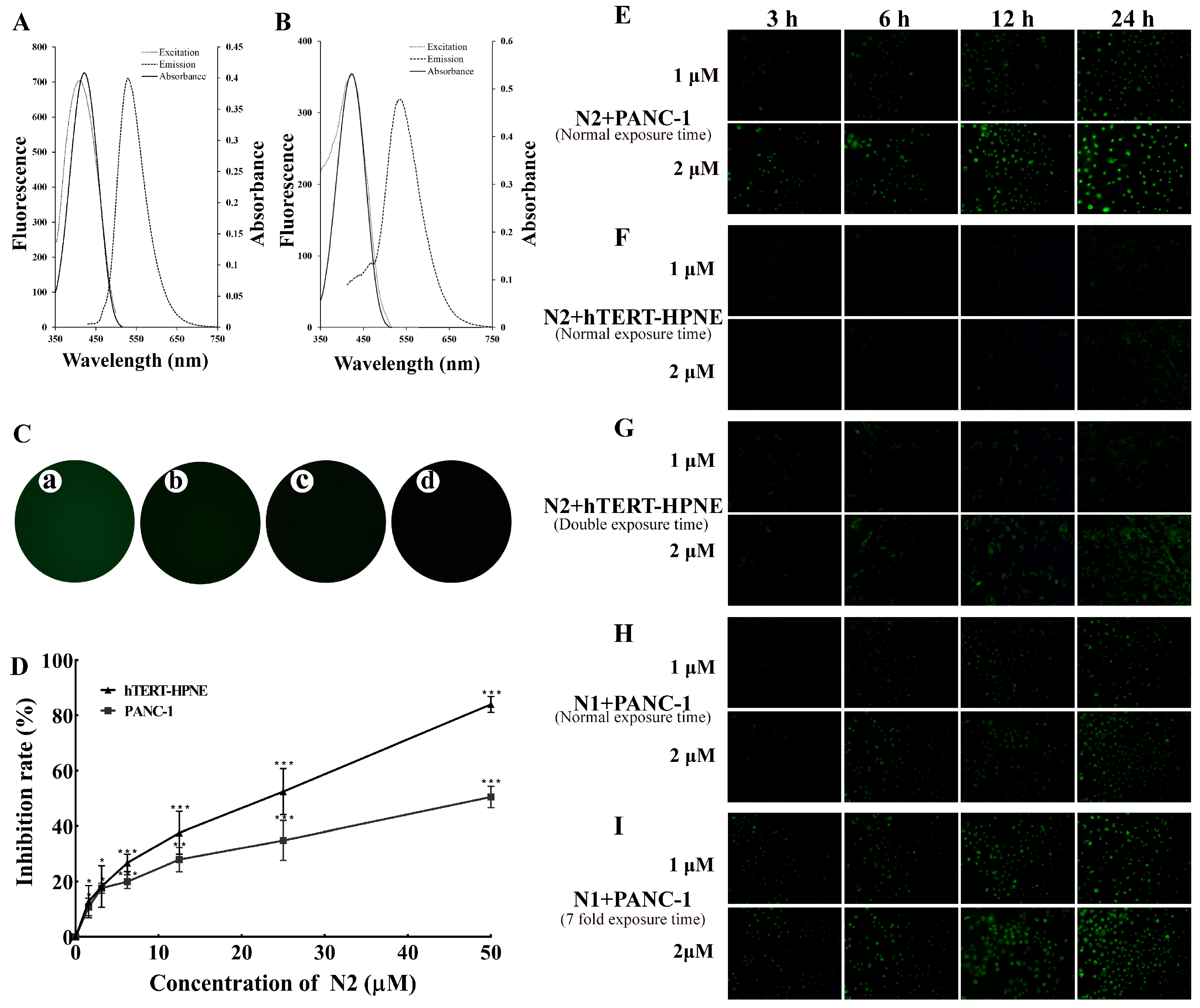 Molecules 29 04277 g001