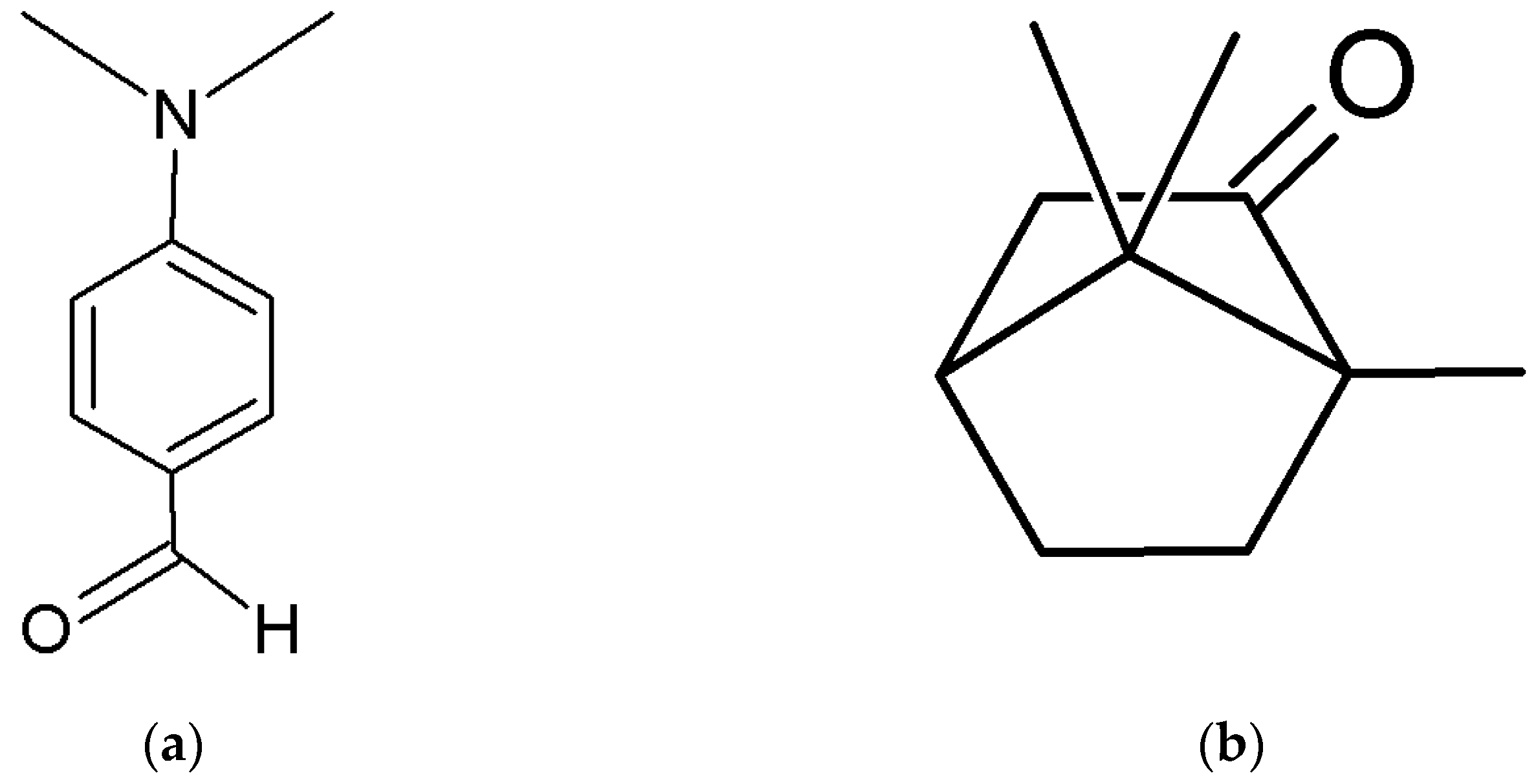Molecules 29 04290 g001 Molecules 29 04290 g001