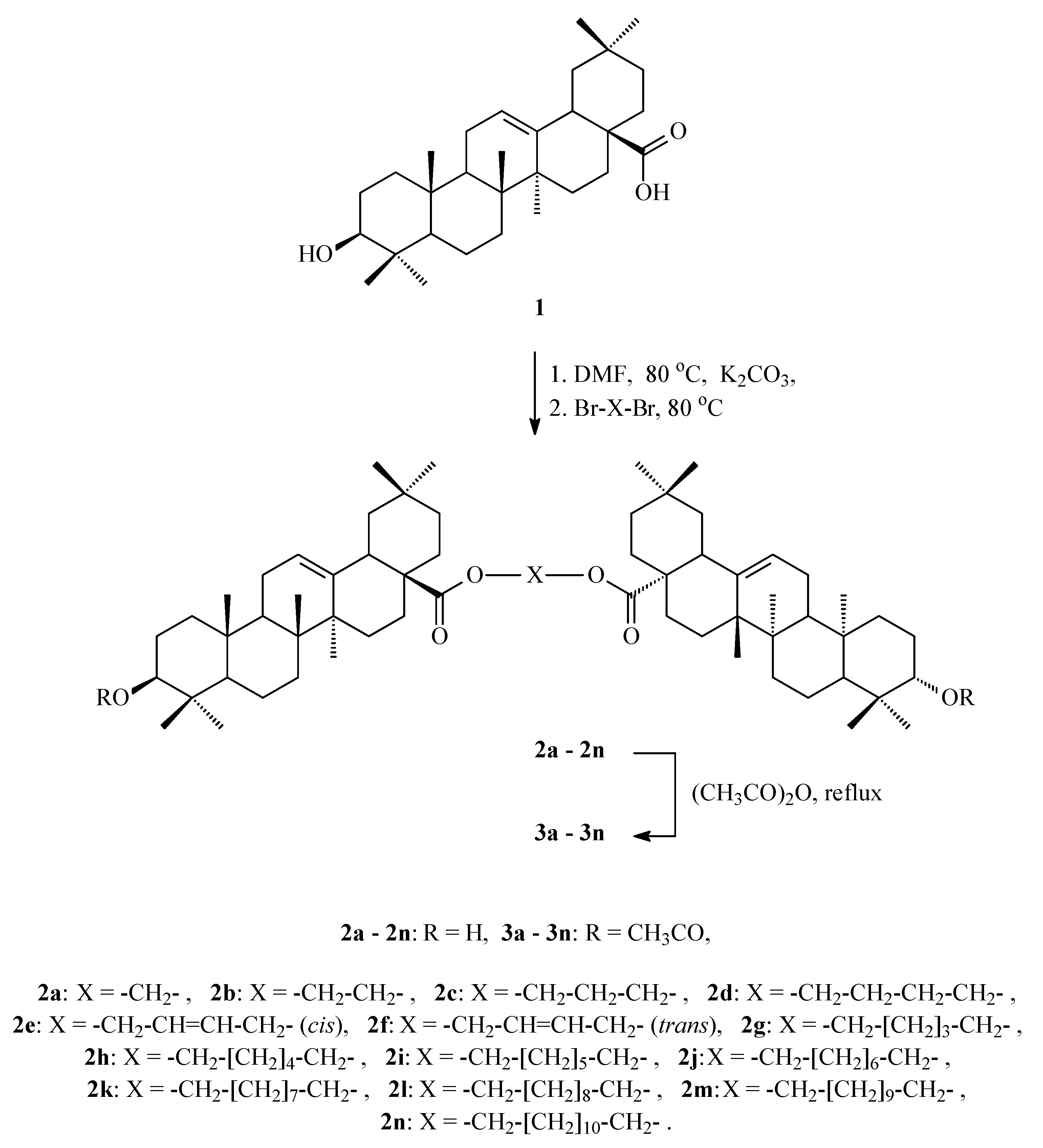 Molecules 29 04291 g002