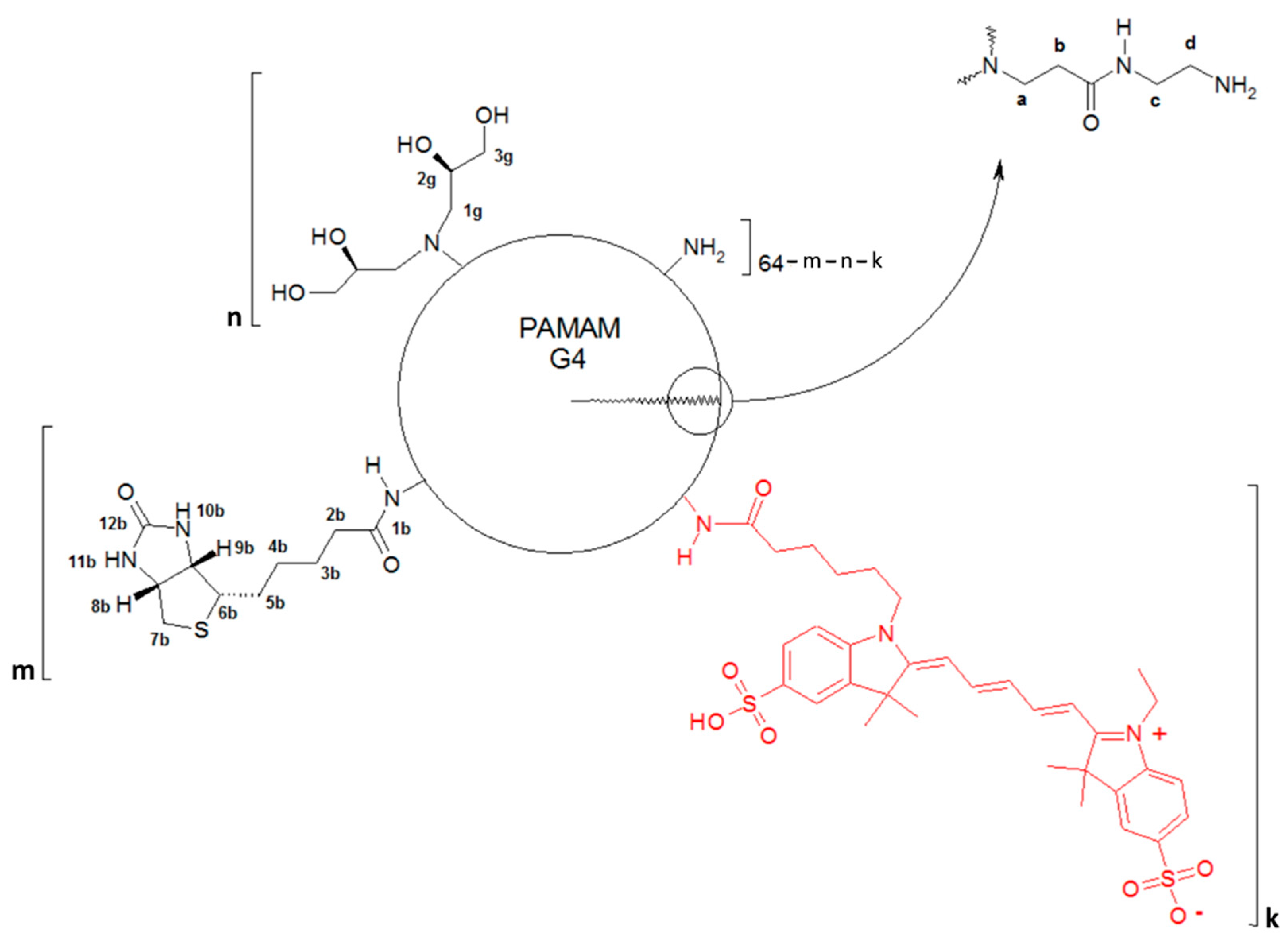 Molecules 29 04293 g001