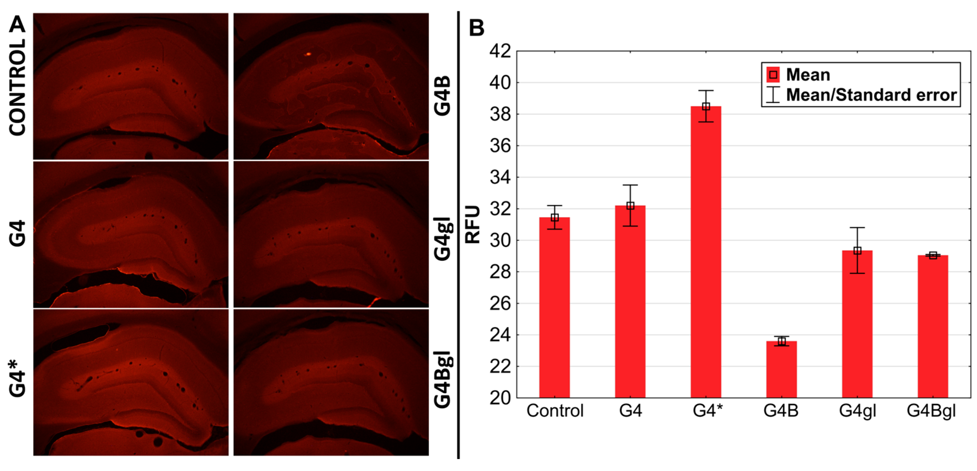Molecules 29 04293 g015