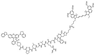 Molecules 29 04294 i002