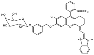 Molecules 29 04294 i004