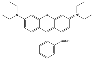 Molecules 29 04294 i005