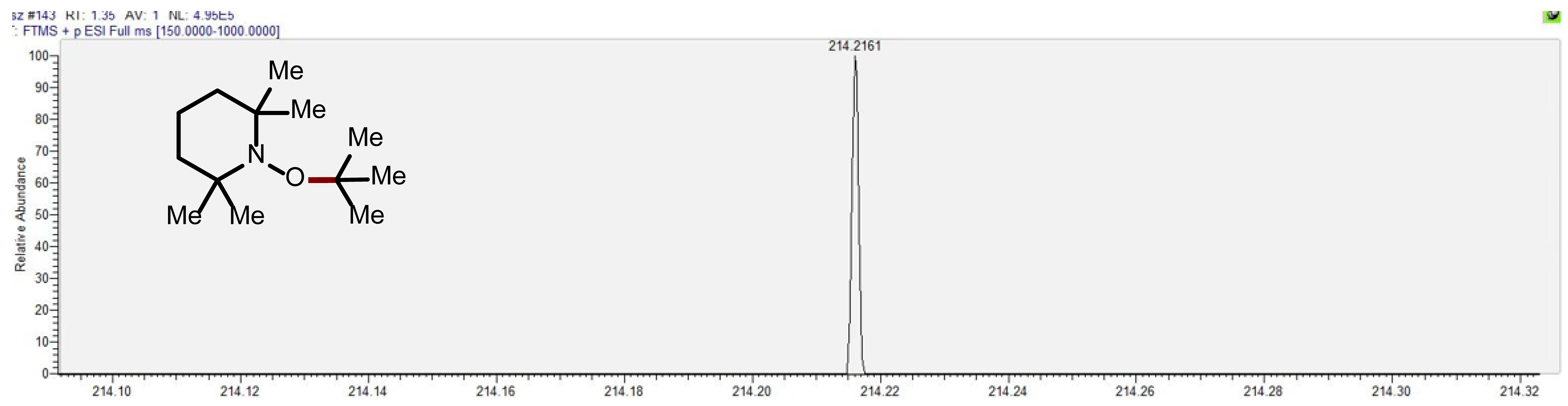 Molecules 29 04295 i004