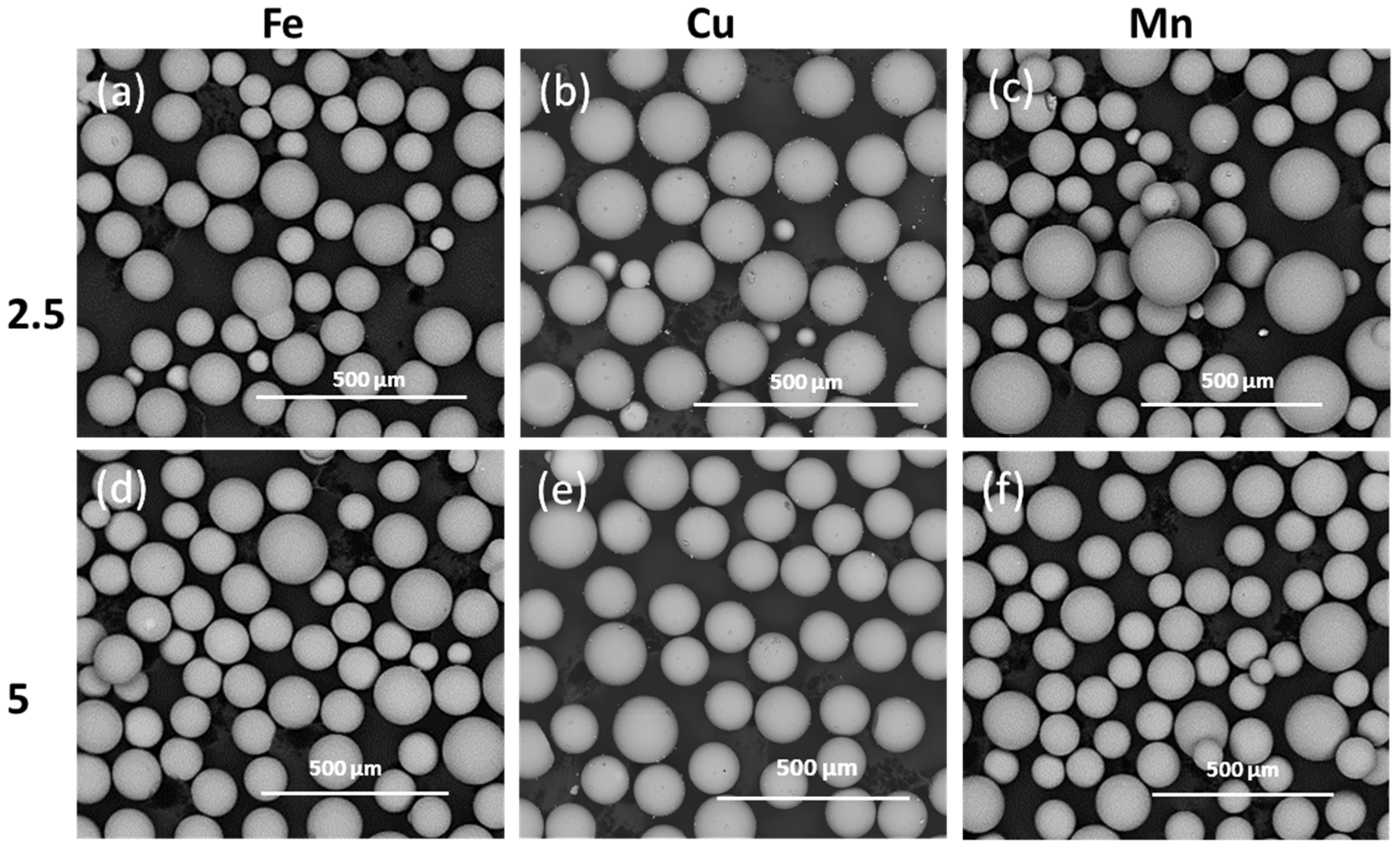 Molecules 29 04296 g001