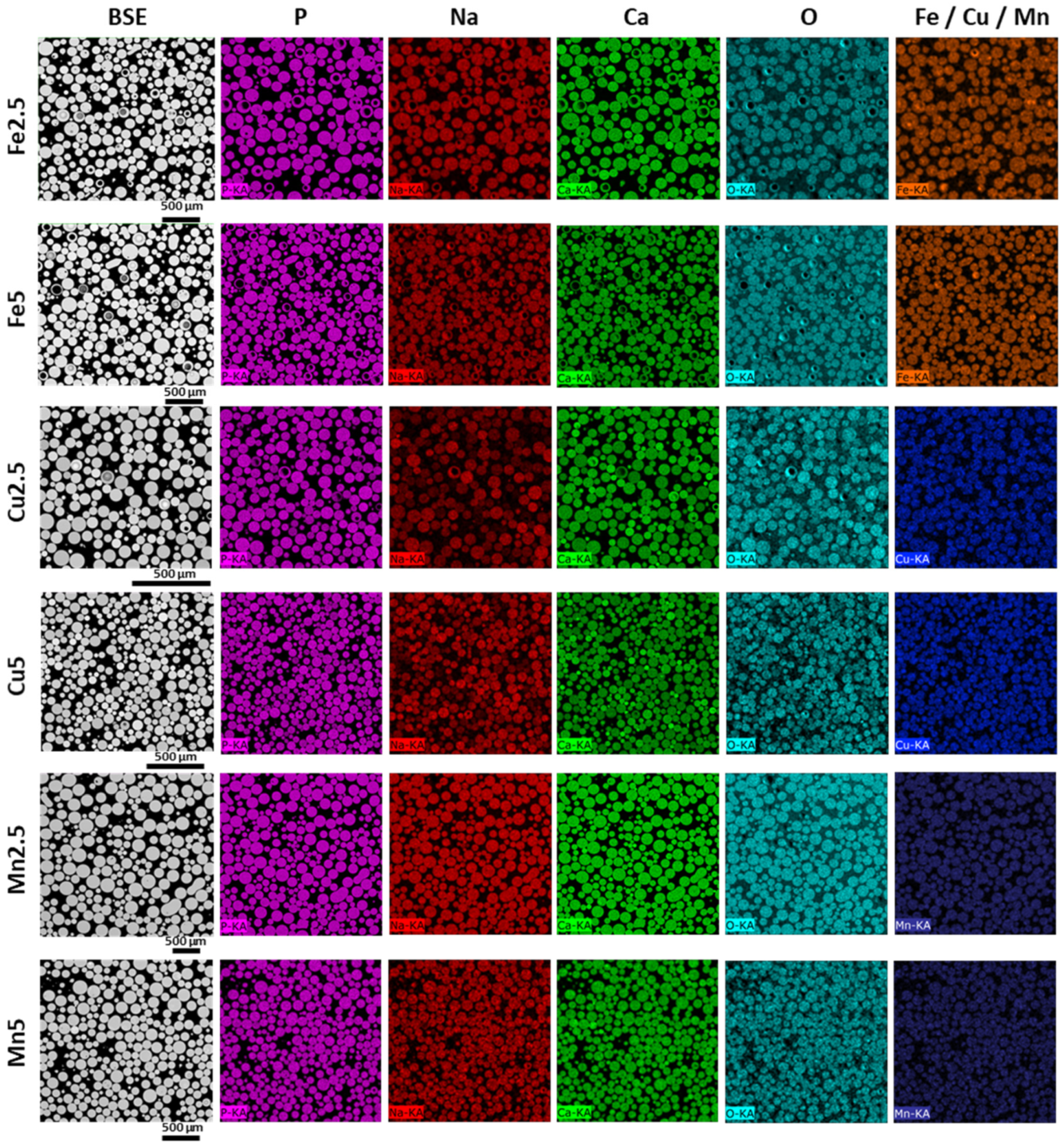 Molecules 29 04296 g005