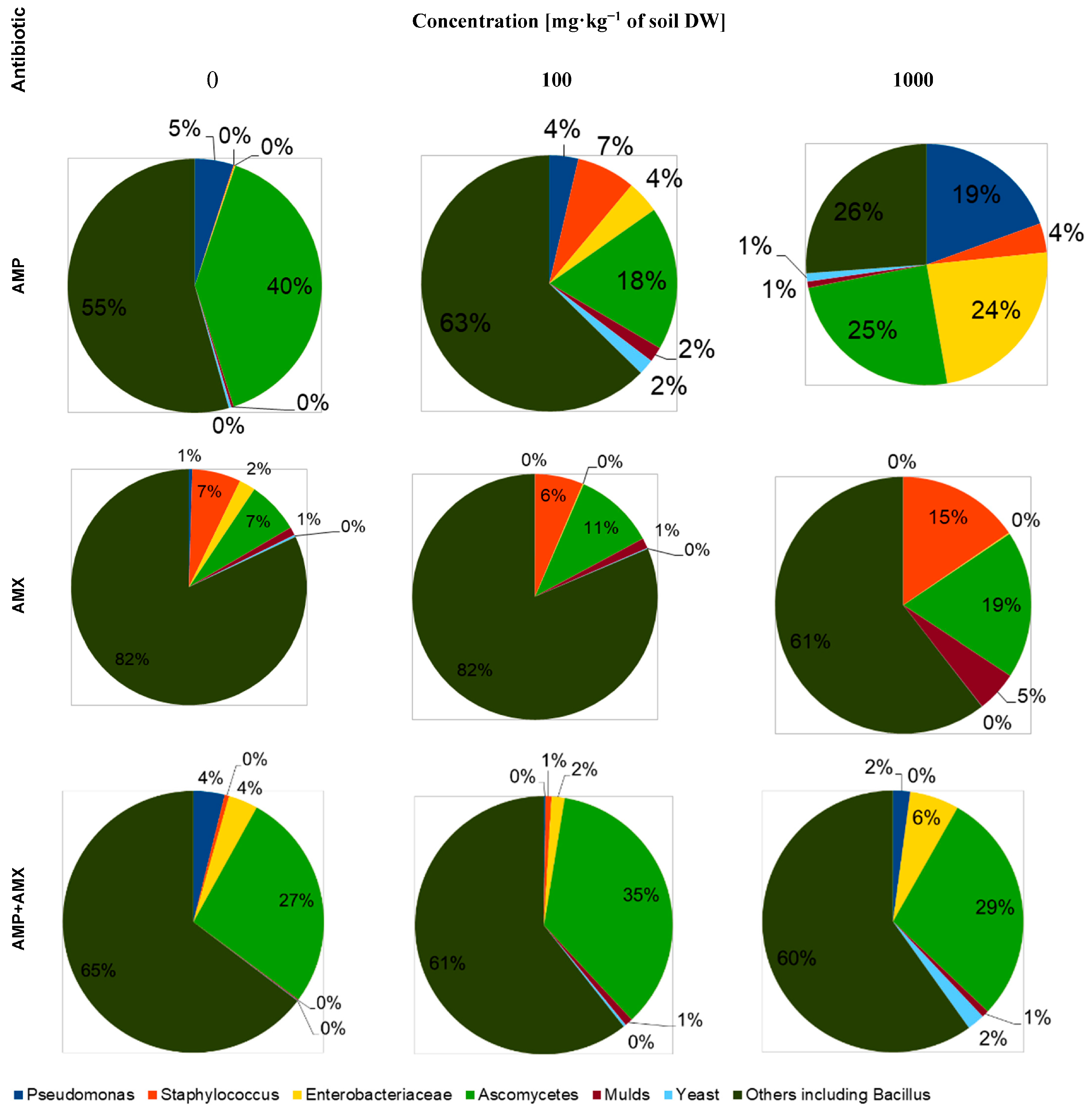 Molecules 29 04301 g004