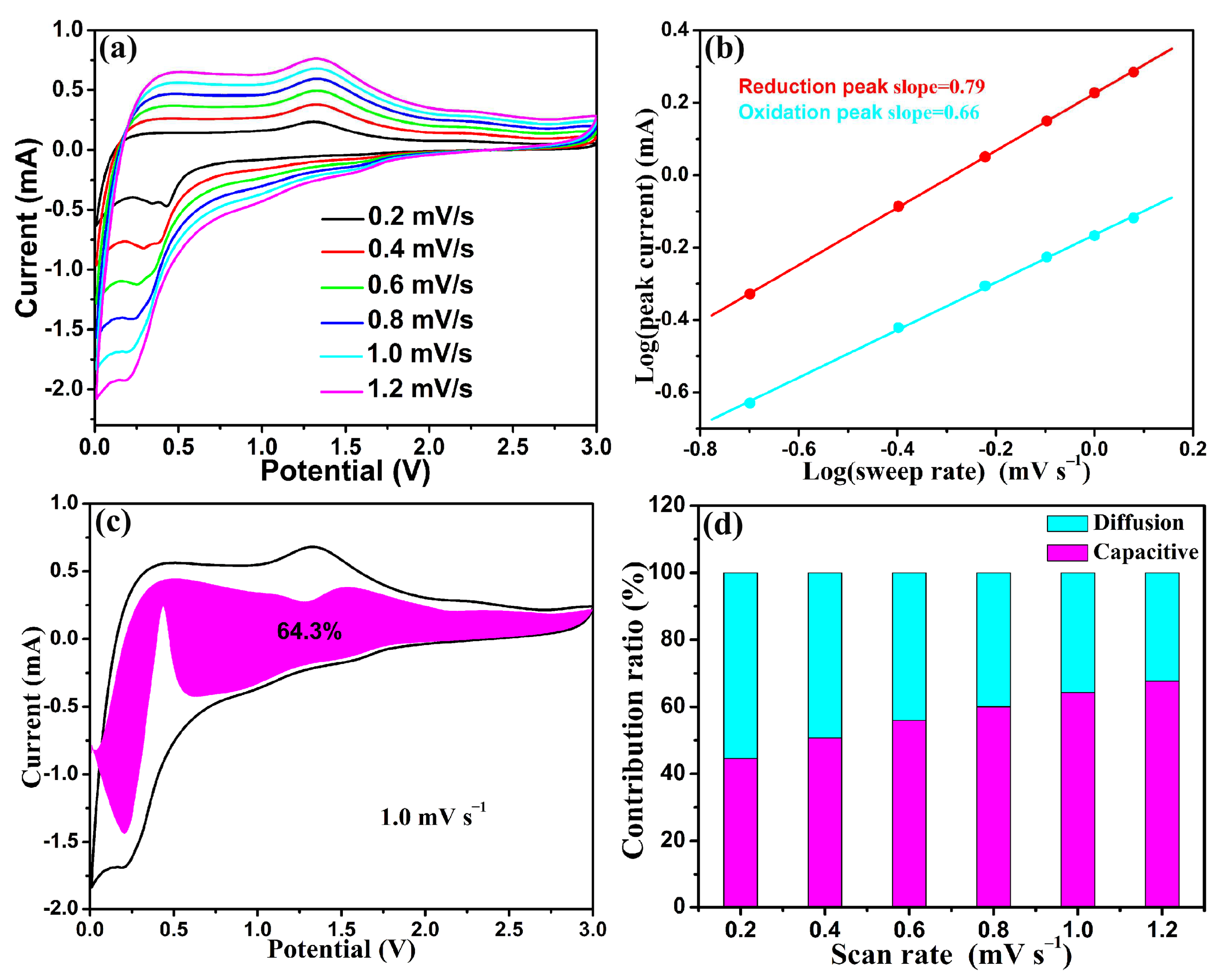 Molecules 29 04306 g007
