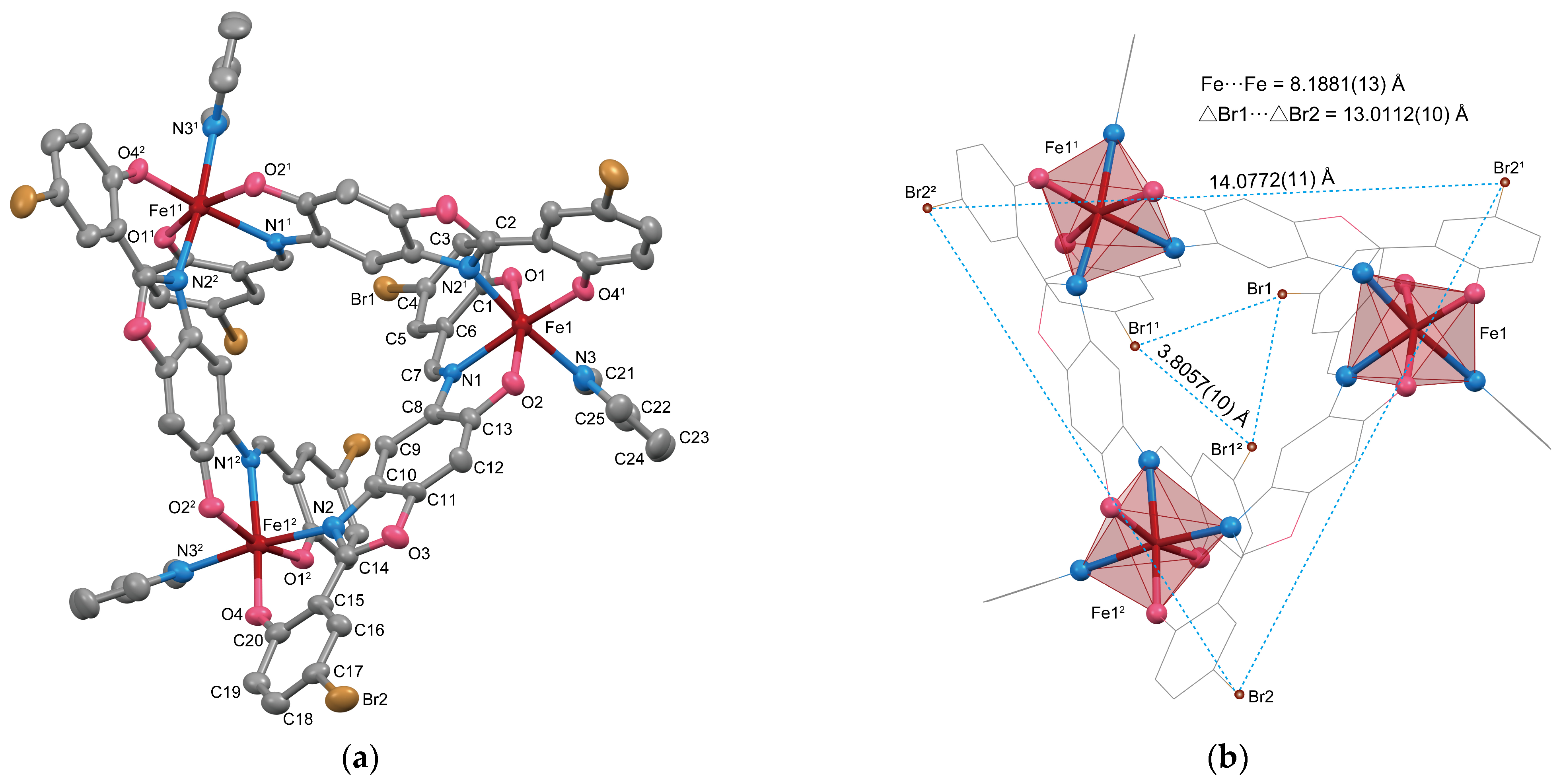 Molecules 29 04307 g001 Molecules 29 04307 g001
