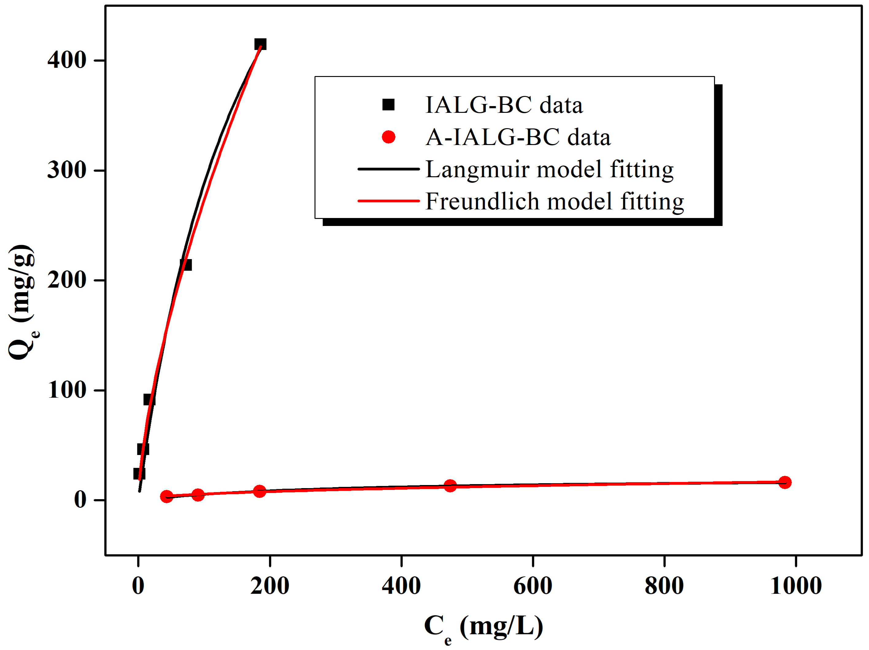 Molecules 29 04310 g010