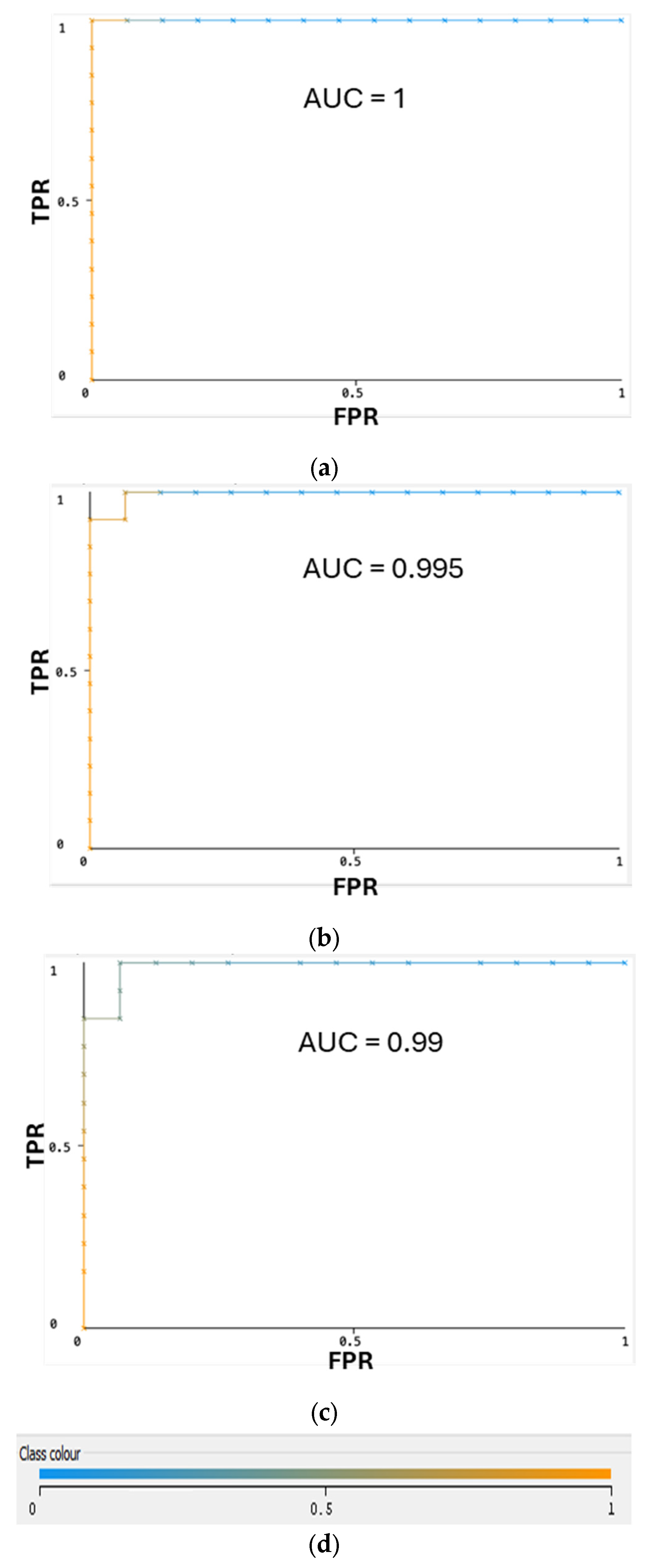 Molecules 29 04311 g002