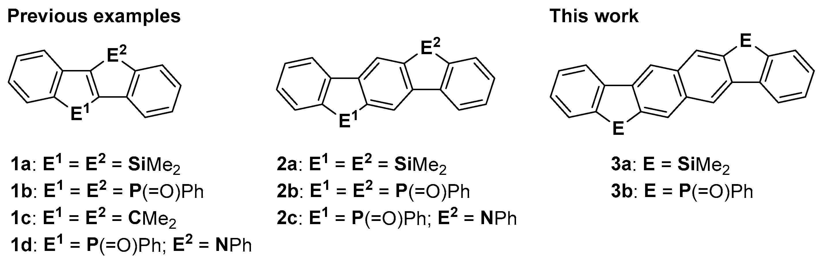 Molecules 29 04313 g001