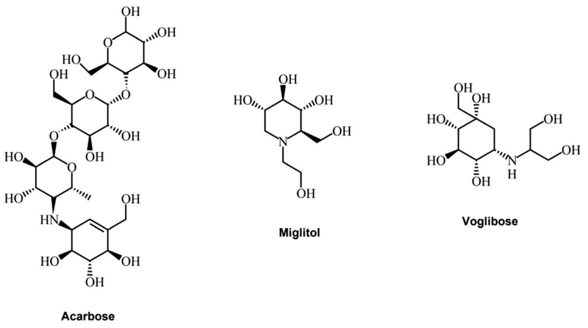 Molecules 29 04314 g003