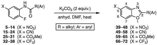 Molecules 29 04322 i001