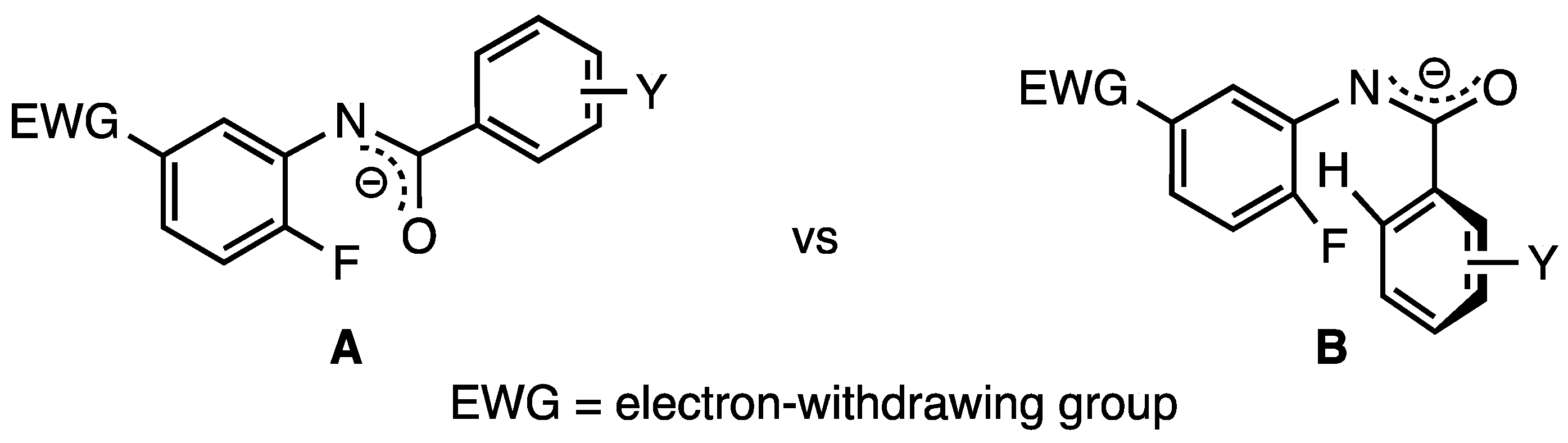 Molecules 29 04322 sch001