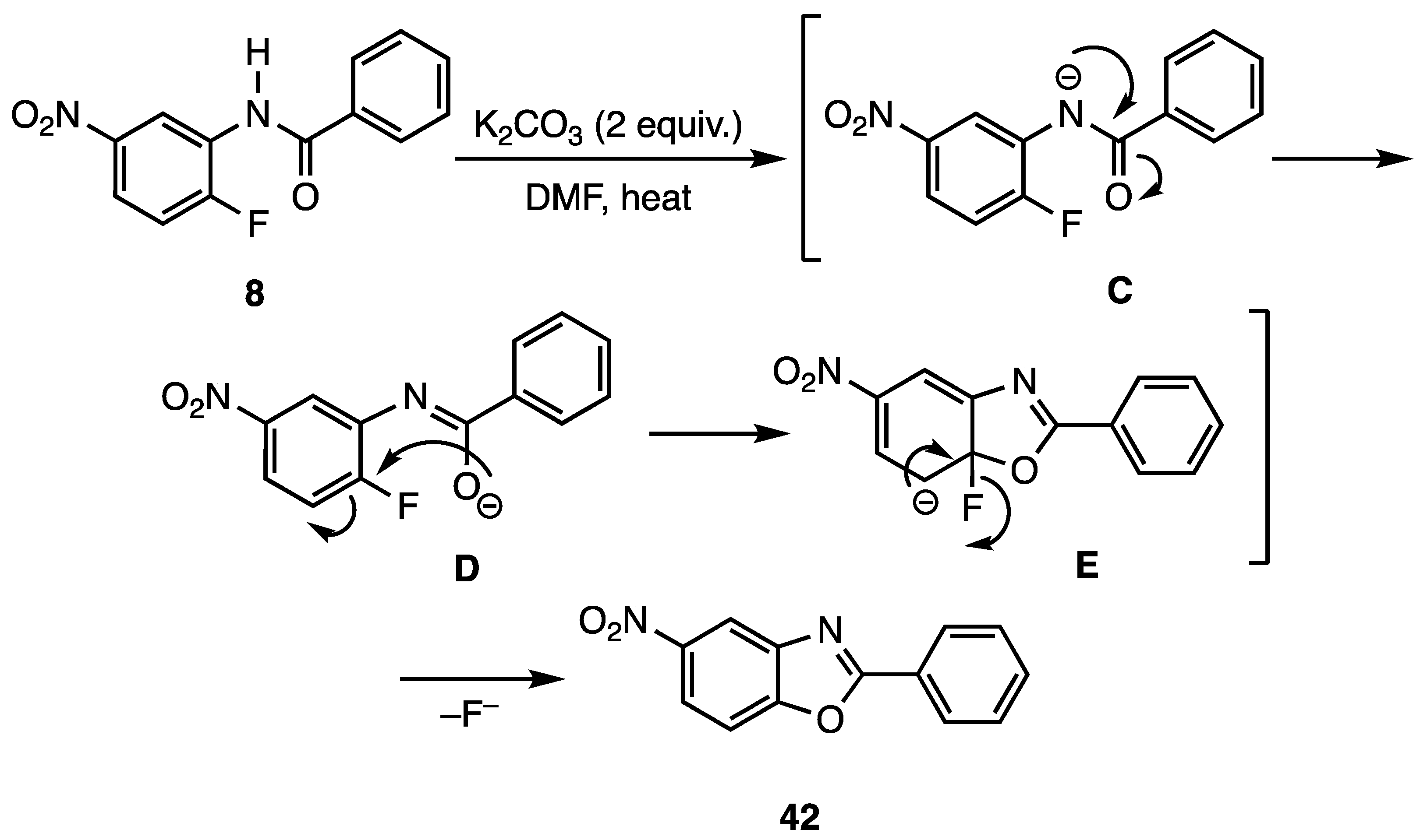 Molecules 29 04322 sch003