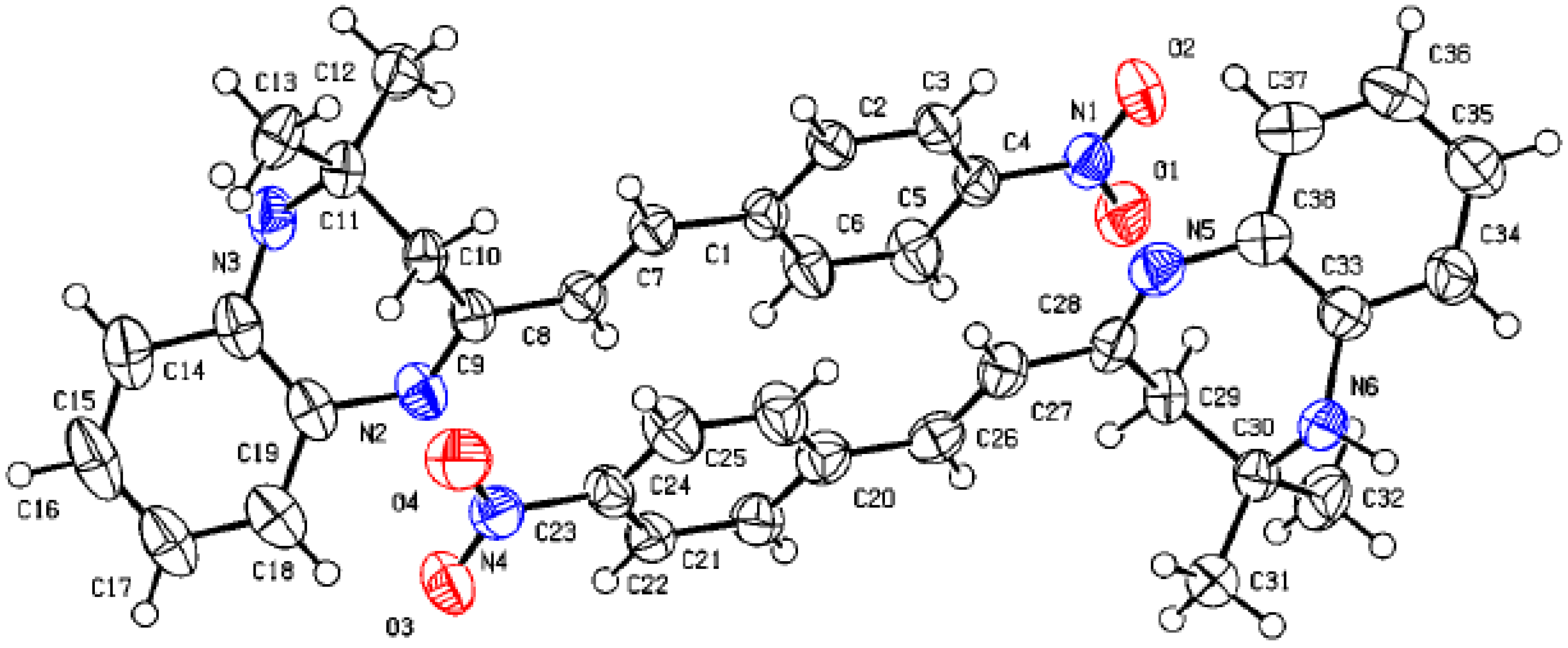 Molecules 29 04323 g002