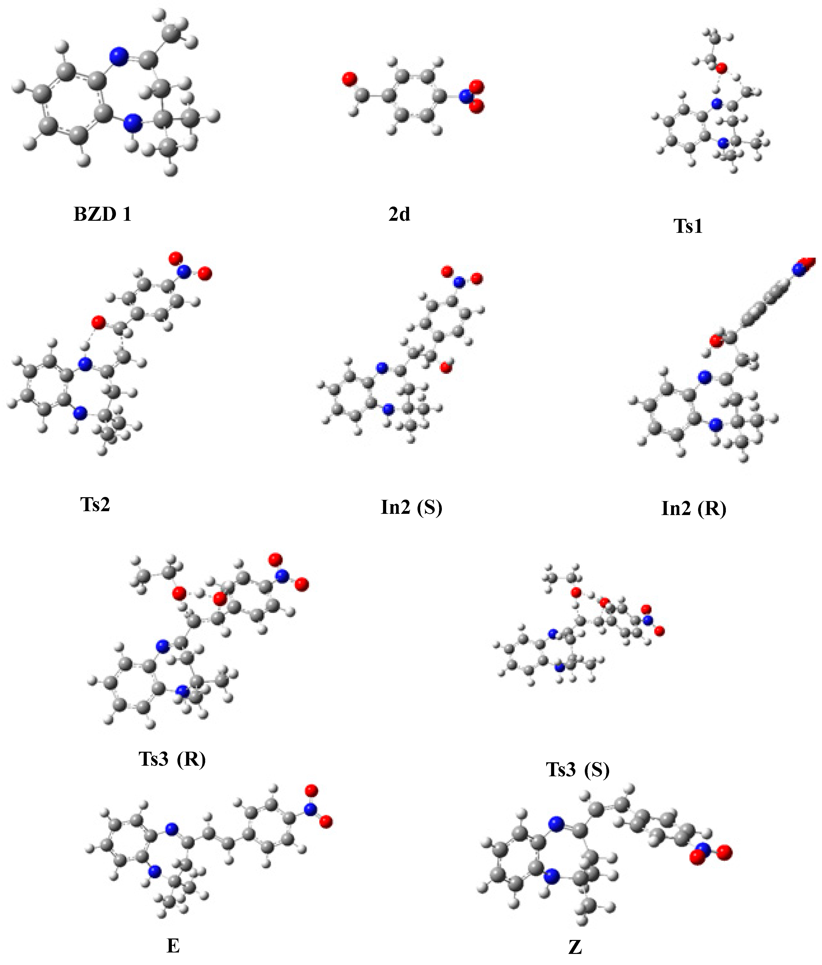 Molecules 29 04323 g004