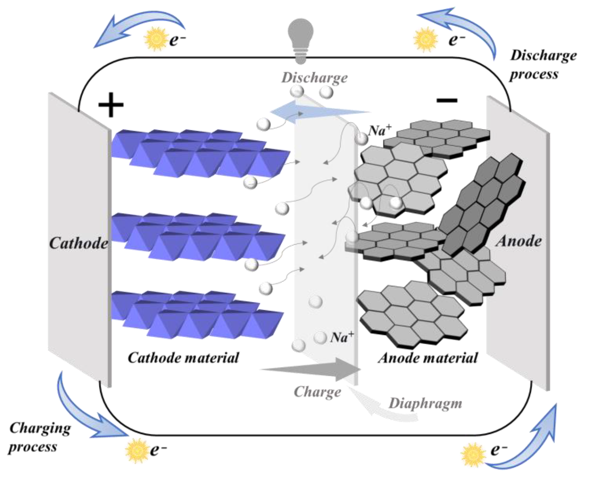 Molecules 29 04331 g001