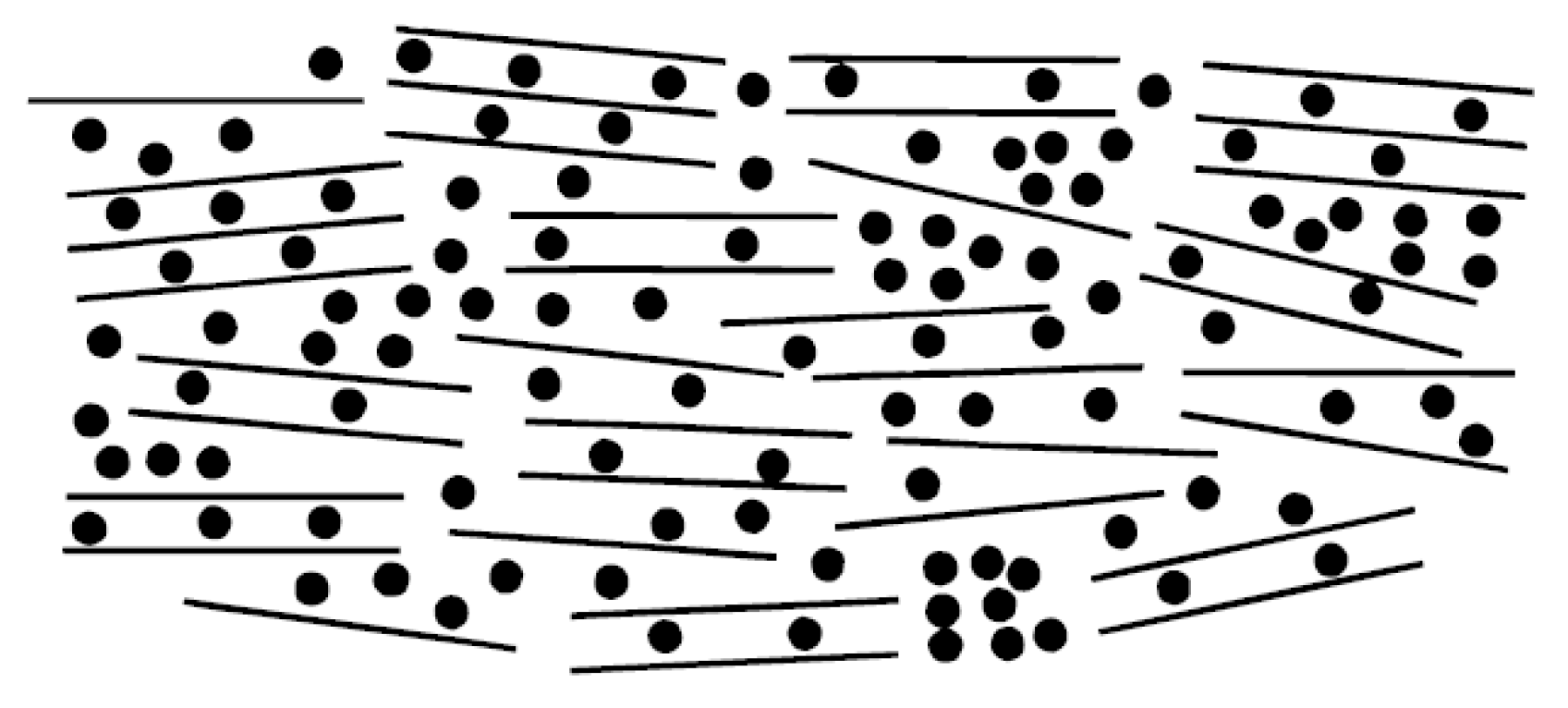 Molecules 29 04331 g004