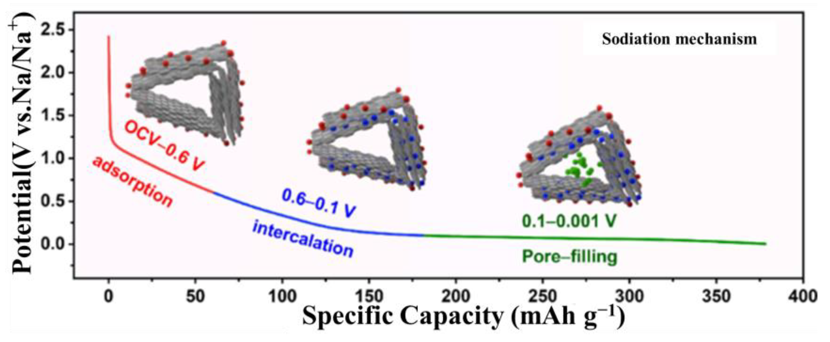 Molecules 29 04331 g007
