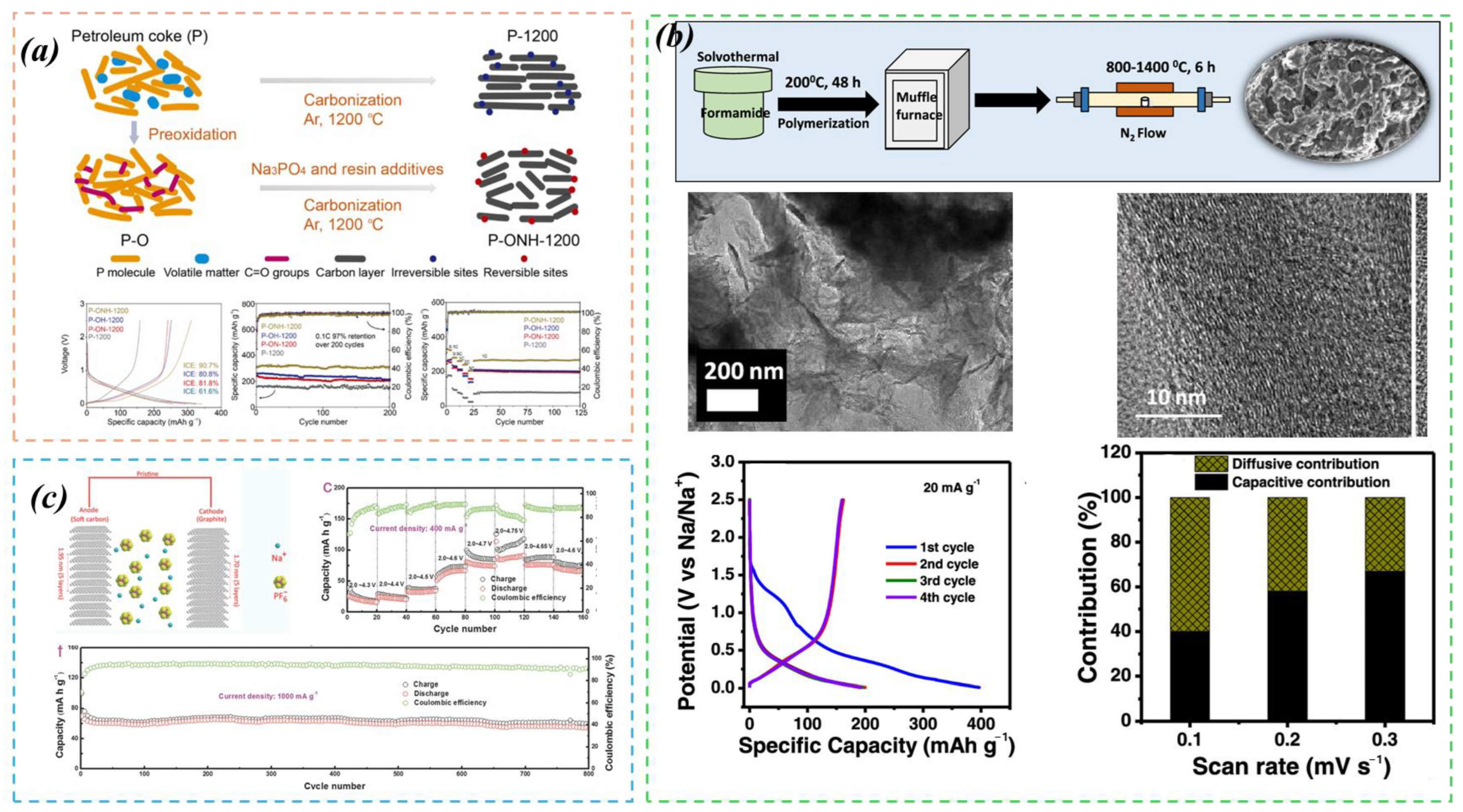 Molecules 29 04331 g010