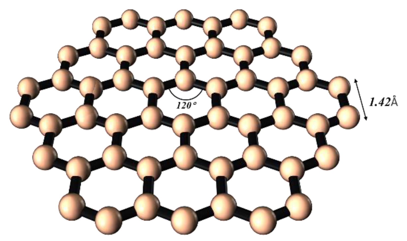 Molecules 29 04331 g012